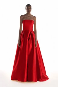 Vestido Éris (sem Bordado)