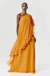 Vestido Dona