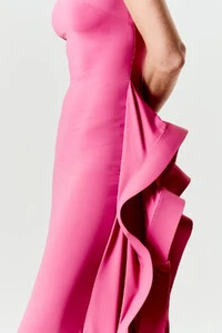 Vestido Cora