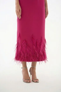 Vestido Jasmim