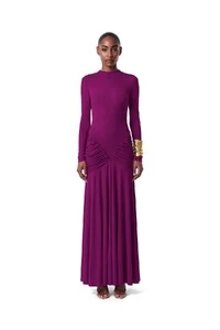 Vestido Lili
