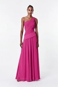 Vestido New Rafaela