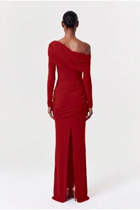 Vestido Cléo