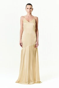 Vestido Ruth PE