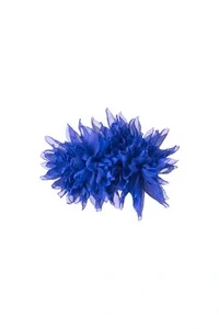 Broche Crisântemo