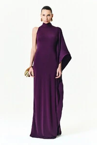 Vestido Safira PE