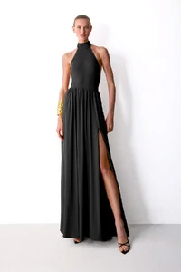 Vestido Carmem