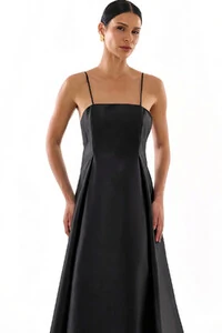 Vestido Maíra