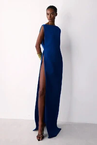 Vestido Julia PE