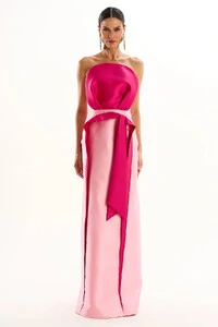 Vestido Antonia PE