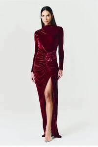 Vestido Noemi