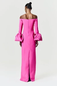 Vestido Vera PE