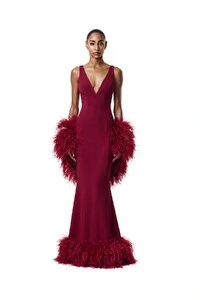 Vestido Lenita