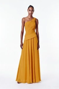 Vestido New Rafaela
