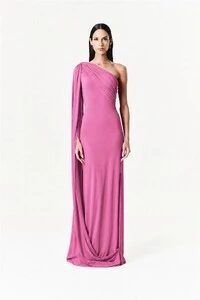 Vestido Glória
