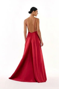 Vestido Maíra