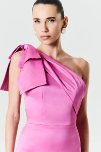 Vestido Adélie