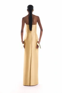 Vestido Antonia