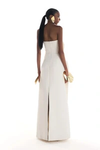 Vestido Antonia