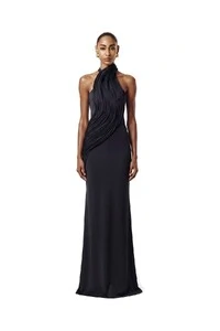 Vestido Sens