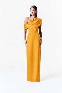Vestido Beatrice