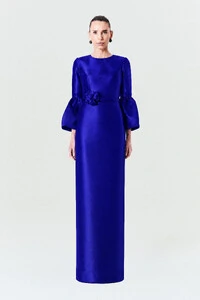 Vestido Magda