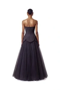 Vestido Lagos