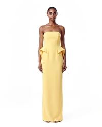 Vestido Camila