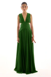 Vestido Amelia