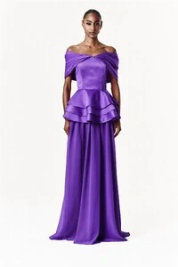 Vestido Eli