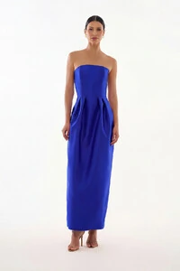 Vestido Camelia