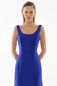 Vestido Vivi