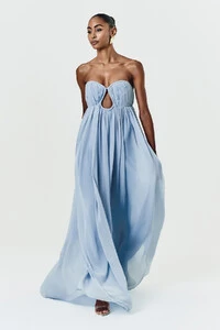 Vestido Camille