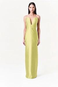 Vestido Edith