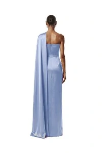 Vestido Fresnes