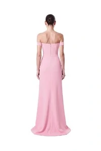 Vestido Belfort