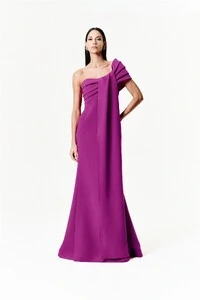 Vestido Vivienne