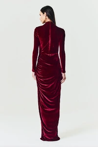 Vestido Noemi