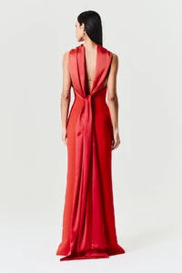 Vestido Ophélia