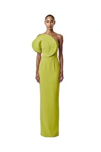 Vestido Lyon