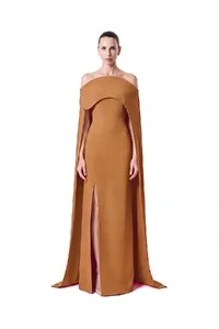 Vestido Belfort