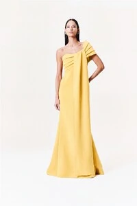 Vestido Vivienne