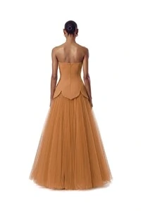 Vestido Lagos