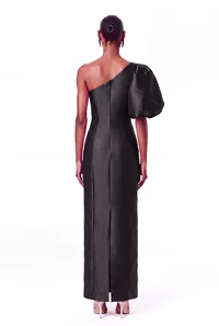 Vestido Liana