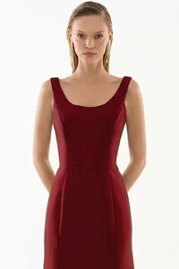 Vestido Vivi