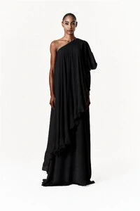 Vestido Dona