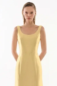 Vestido Vivi