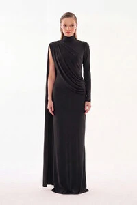 Vestido Louise