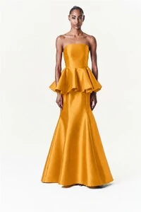 Vestido Margareth