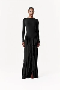 Vestido Samira